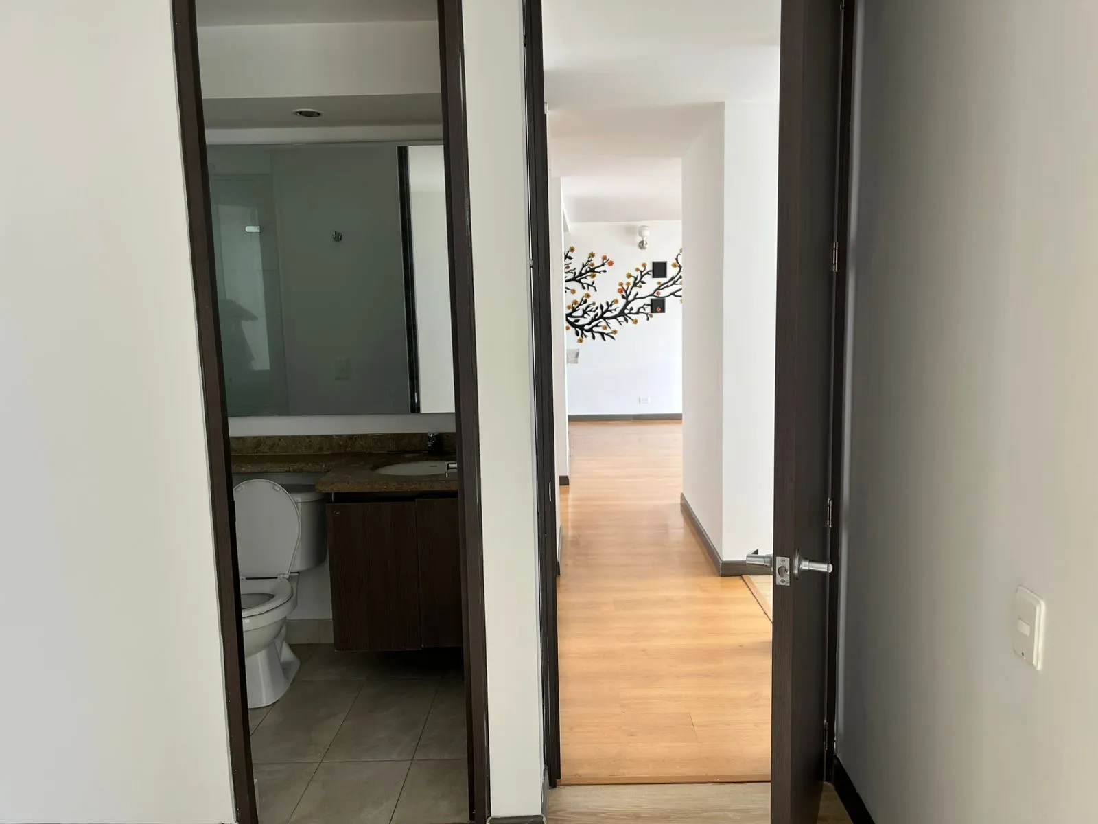Apartamento en venta en Wayra Club Residencial Funza, Cundinamarca - 11