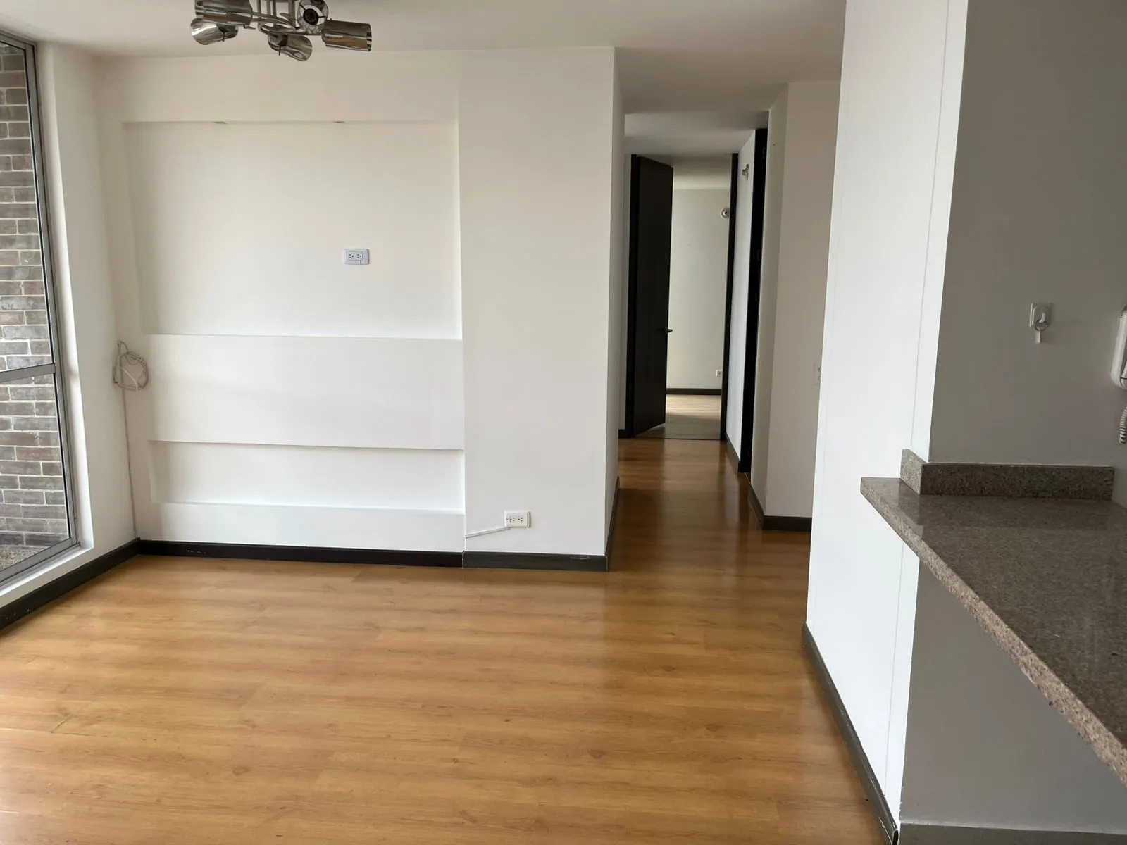 Apartamento en venta en Wayra Club Residencial Funza, Cundinamarca - 4