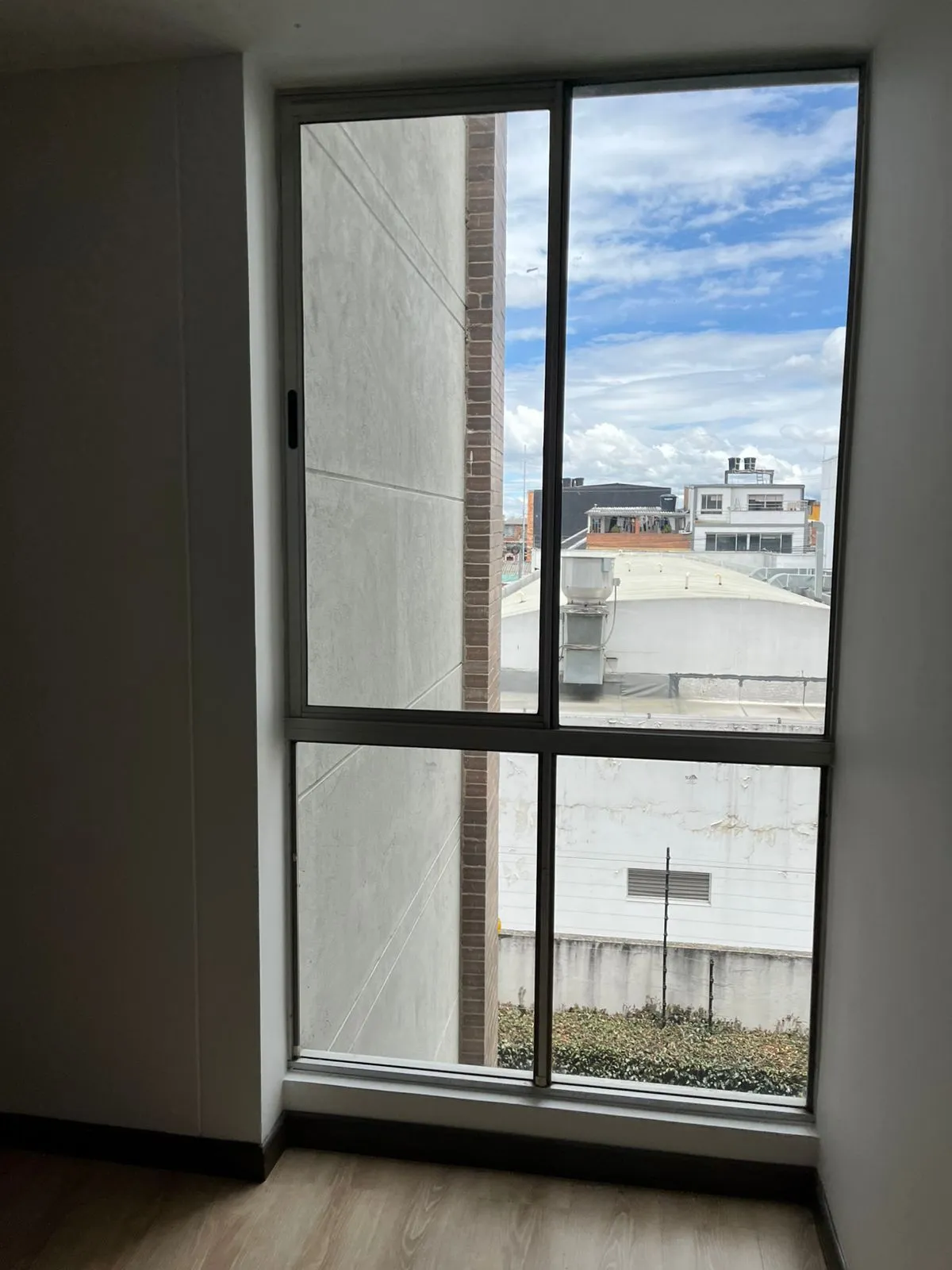 Apartamento en venta en Wayra Club Residencial Funza, Cundinamarca - 16