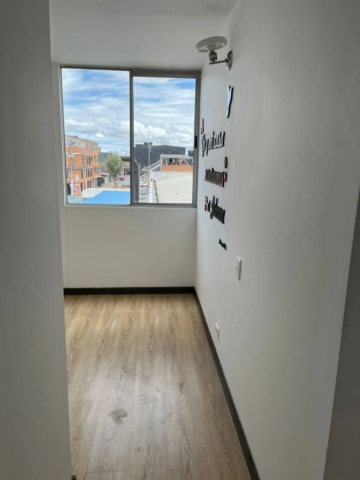 Apartamento en venta en Wayra Club Residencial Funza, Cundinamarca - 15