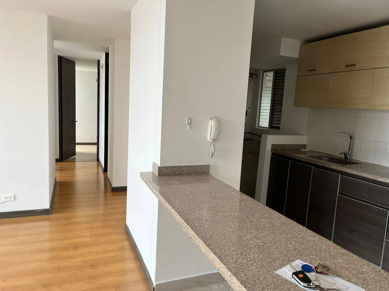 Apartamento en venta en Wayra Club Residencial Funza, Cundinamarca - 6