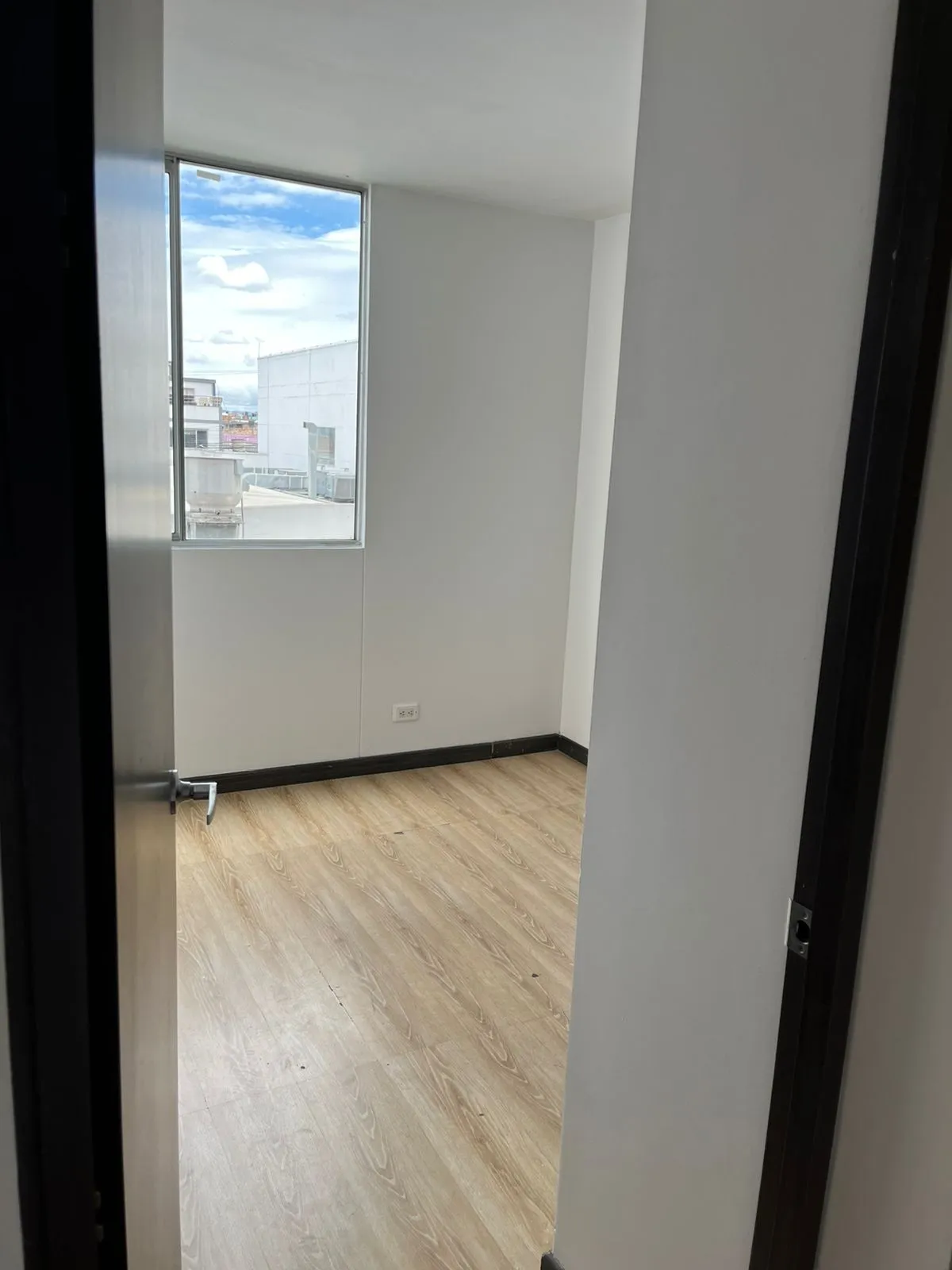 Apartamento en venta en Wayra Club Residencial Funza, Cundinamarca - 14
