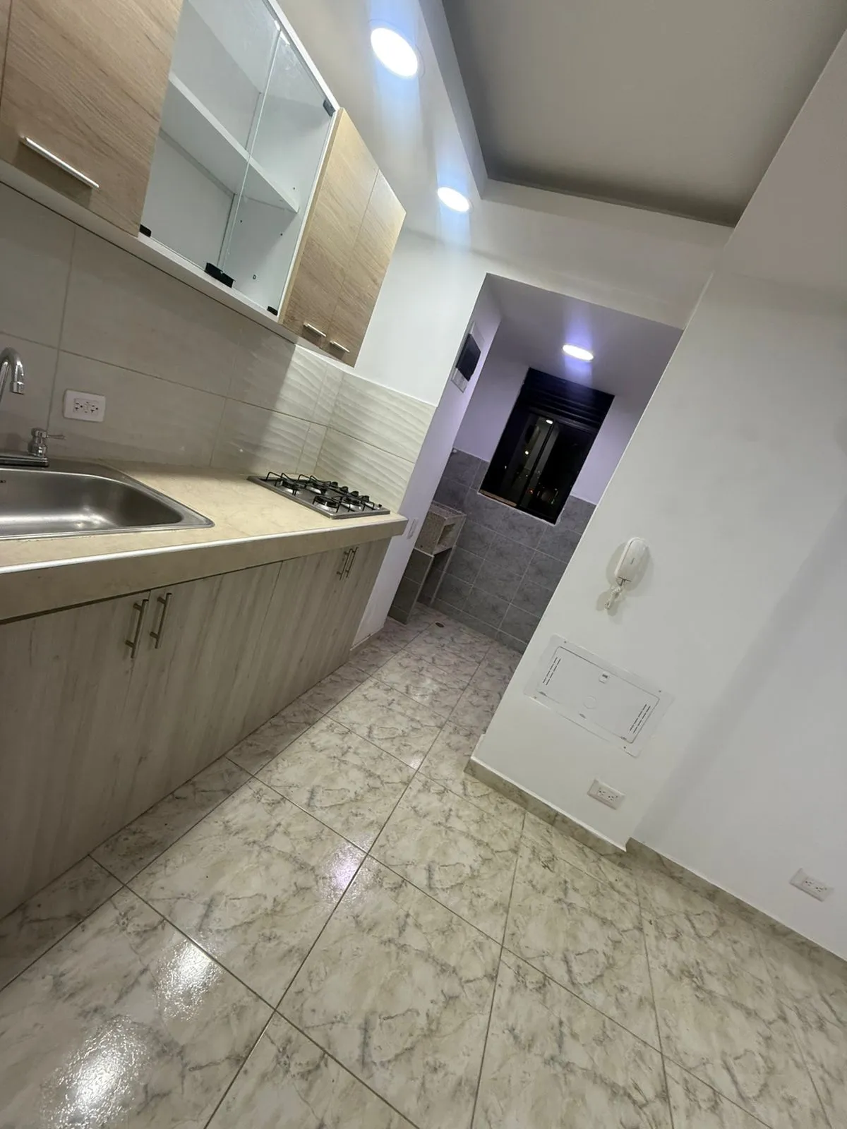 Apartamento en Venta en Parque Natura | Excelente Ubicación y Precio - 4