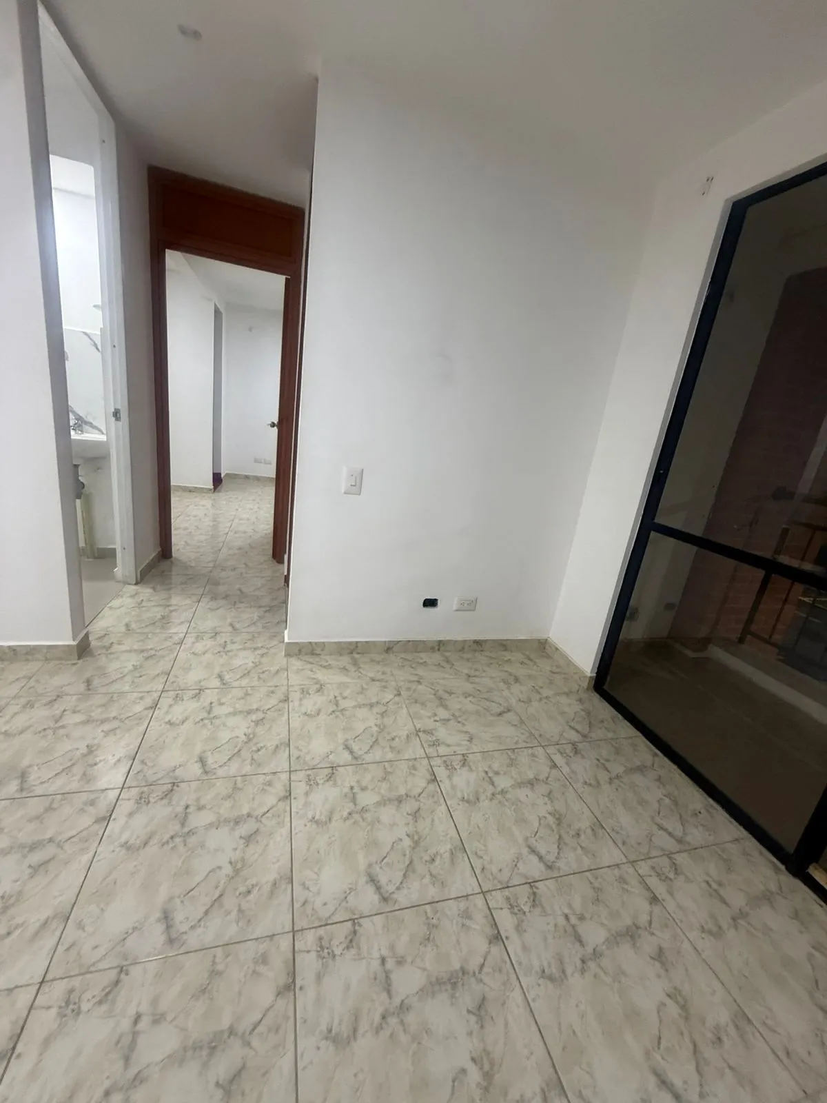 Apartamento en Venta en Parque Natura | Excelente Ubicación y Precio - 2
