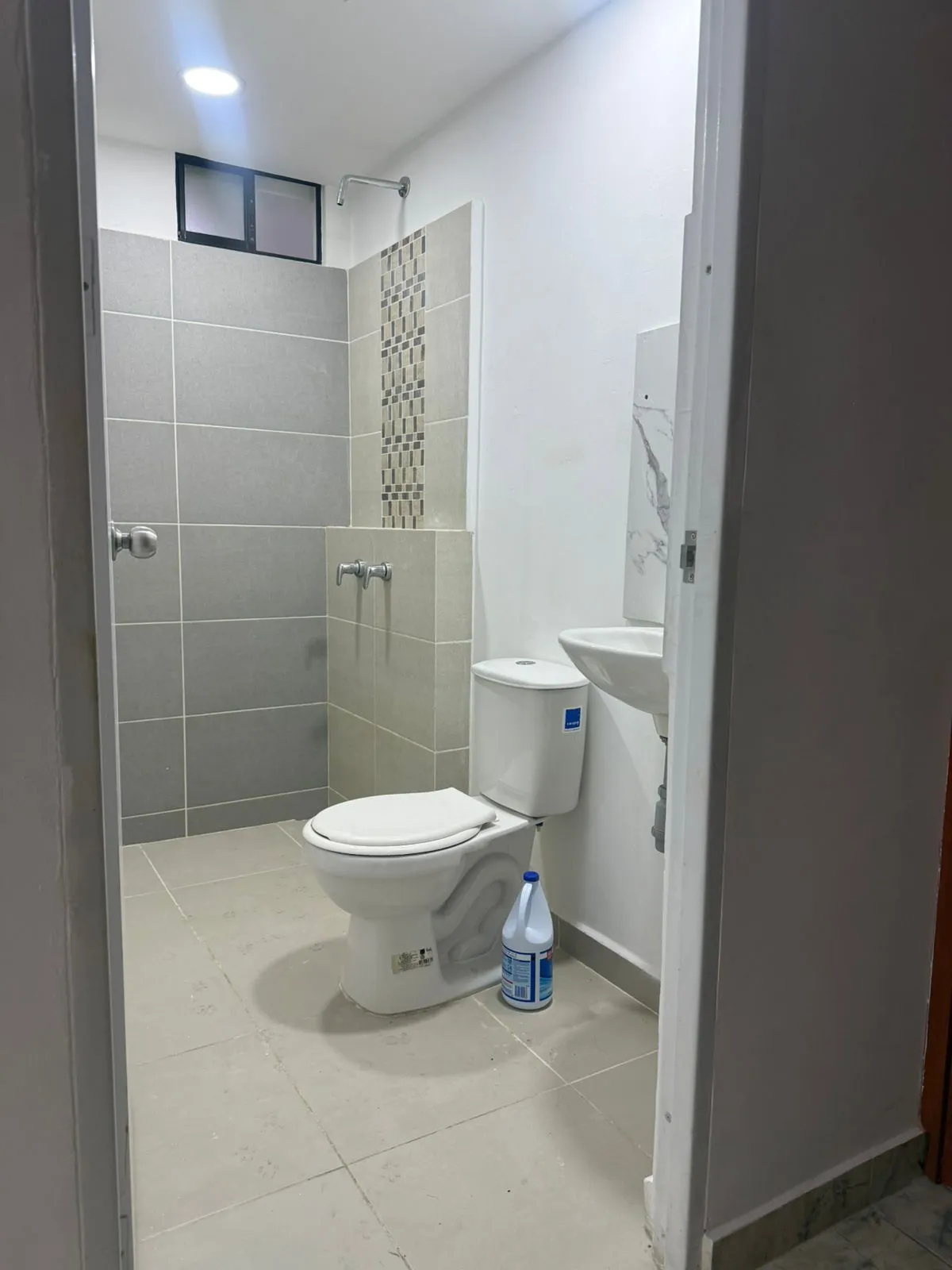 Apartamento en Venta en Parque Natura | Excelente Ubicación y Precio - 5