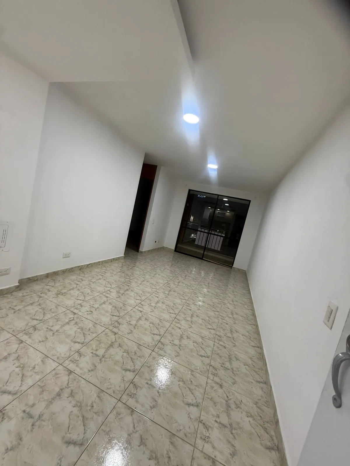 Apartamento en Venta en Parque Natura | Excelente Ubicación y Precio - 6