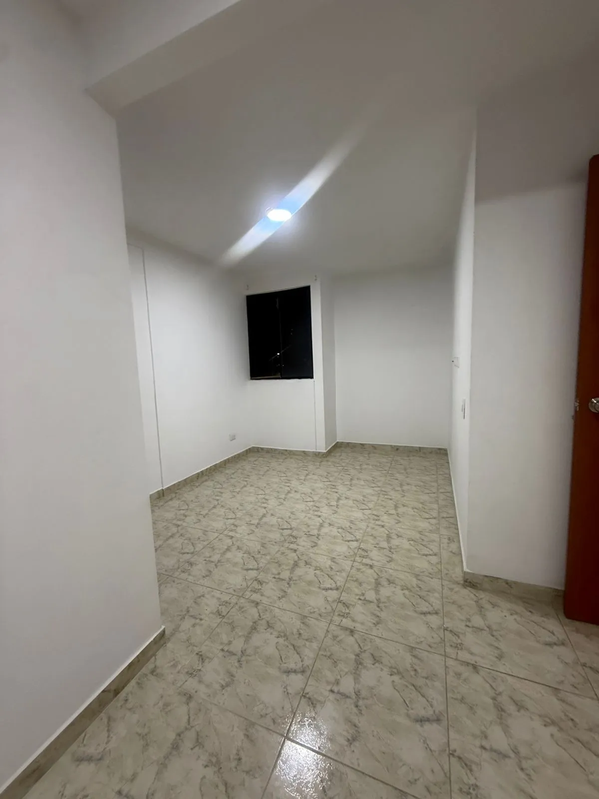 Apartamento en Venta en Parque Natura | Excelente Ubicación y Precio - 3