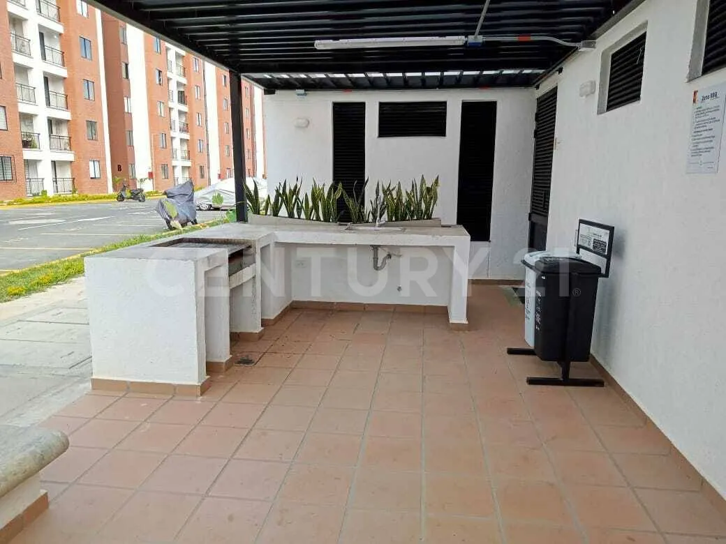 Apartamento en Venta en Parque Natura | Excelente Ubicación y Precio - 7