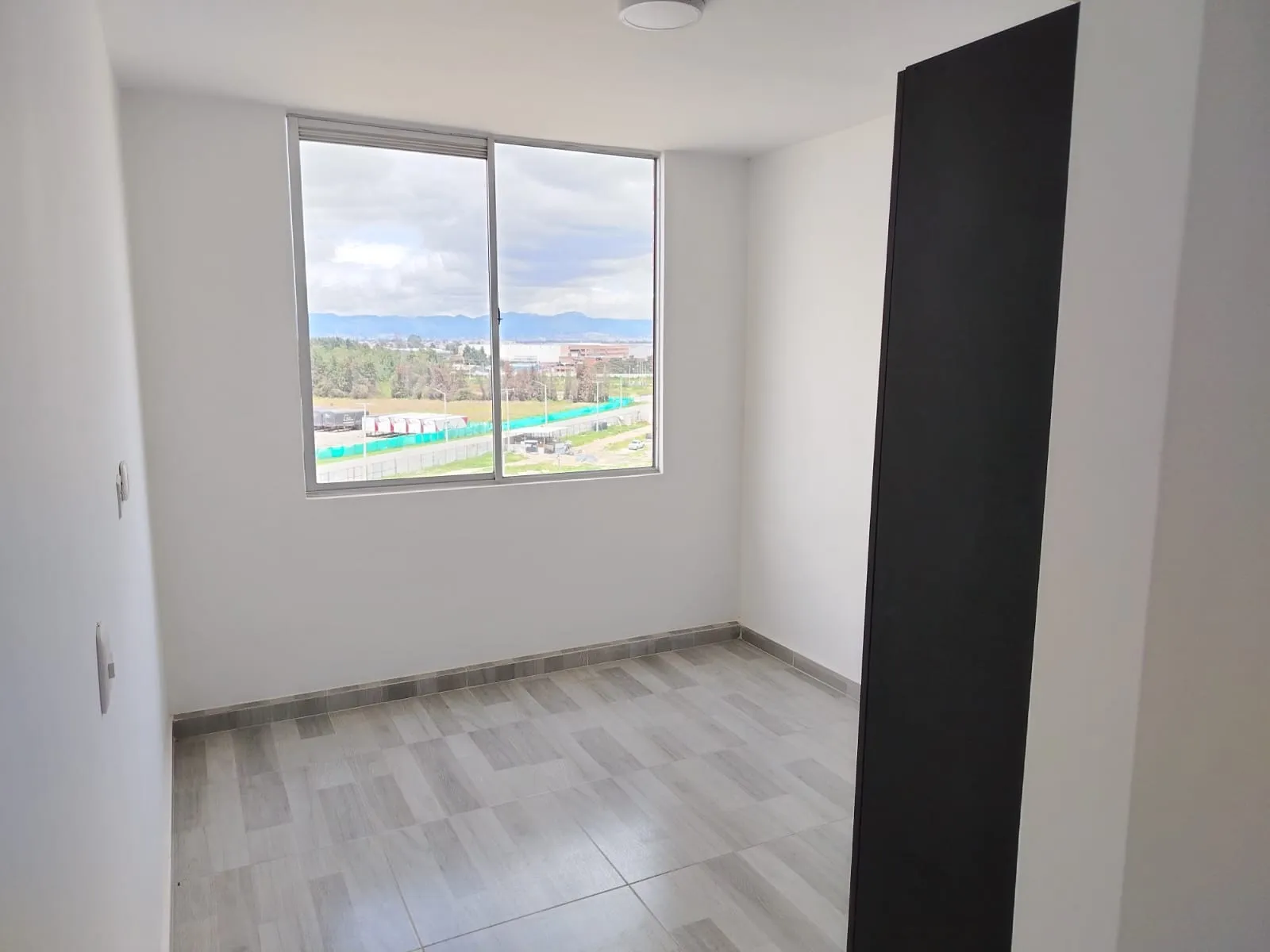 Arriendo Apartamento Madrid Conjunto Romero - 12