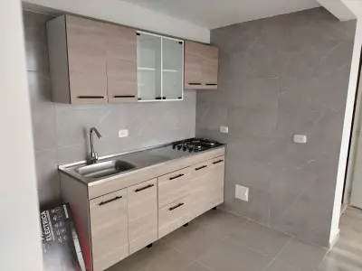Miniatura 9