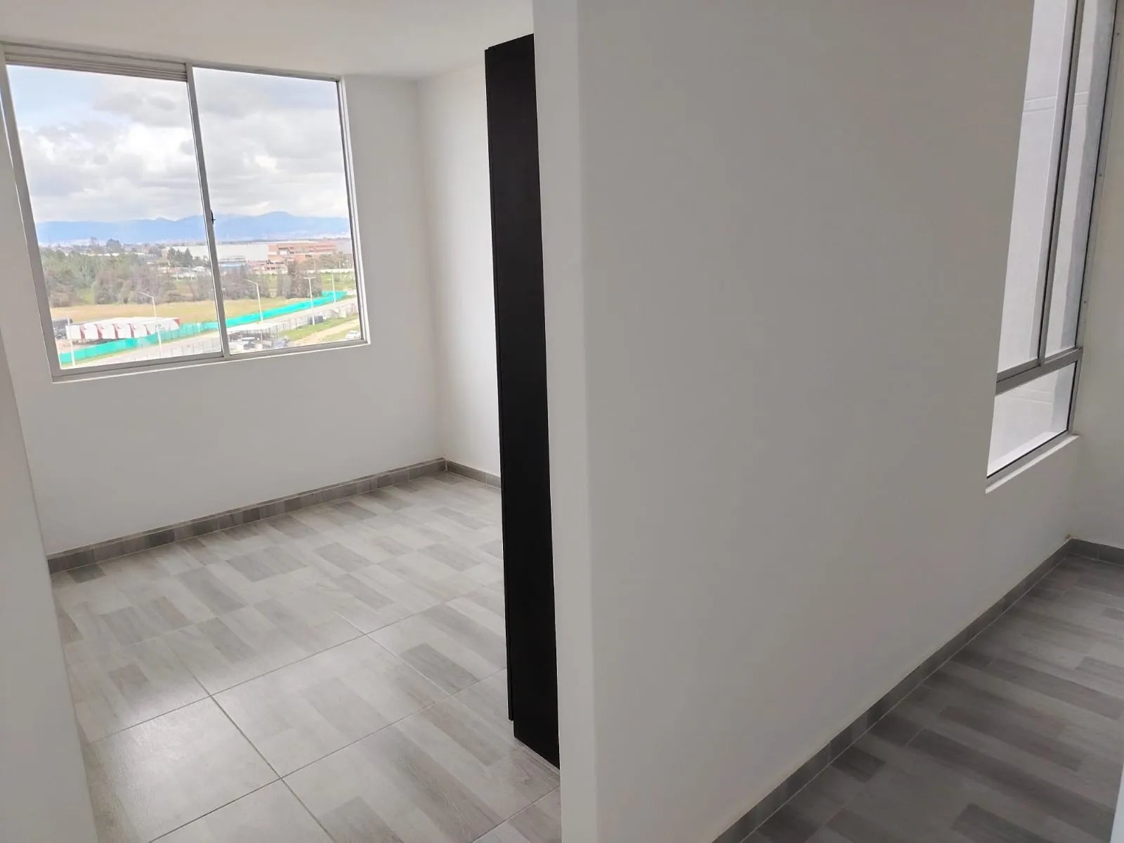 Arriendo Apartamento Madrid Conjunto Romero - 13