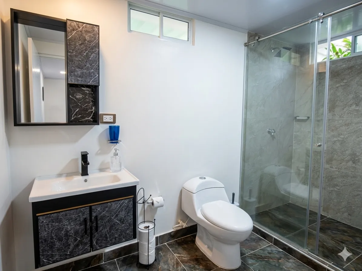 Venta Casa Campestre en Vereda El Dorado Yocoto Valle del Cauca – Cerca al Lago Calima — foto 5