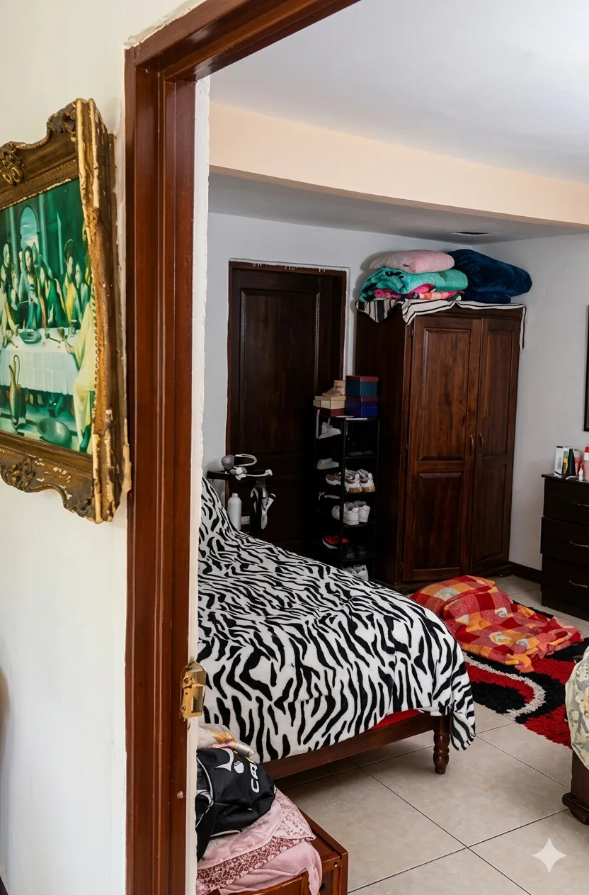 Venta Casa Campestre en Vereda El Dorado Yocoto Valle del Cauca – Cerca al Lago Calima — foto 6