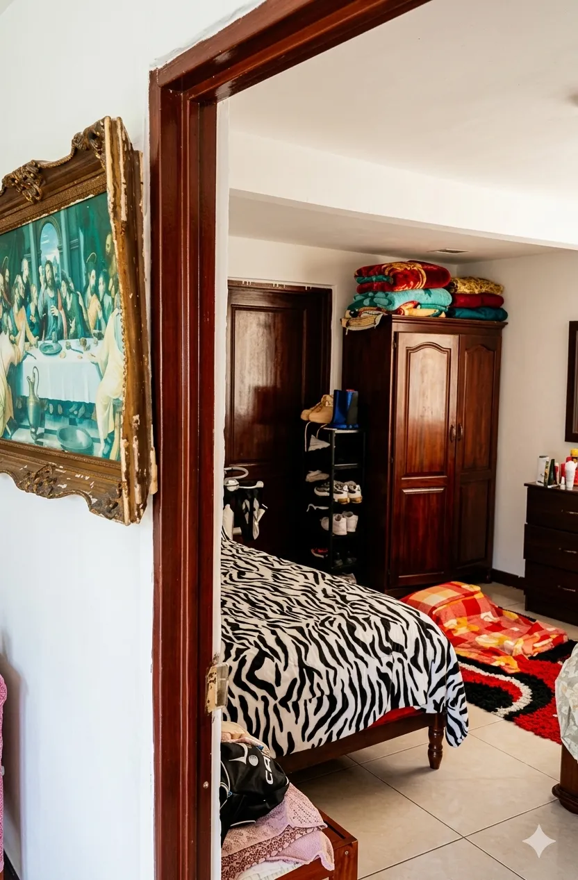 Venta Casa Campestre en Vereda El Dorado Yocoto Valle del Cauca – Cerca al Lago Calima — foto 9