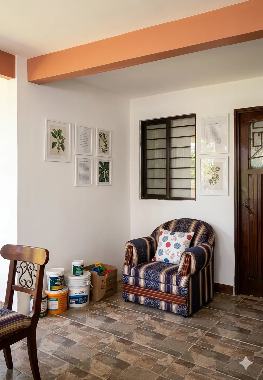 Venta Casa Campestre en Vereda El Dorado Yocoto Valle del Cauca – Cerca al Lago Calima — foto 8