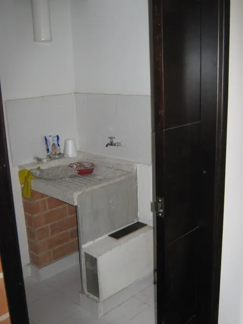 Conjunto la fuente-la felicidad - 11