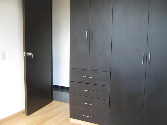 Conjunto la fuente-la felicidad - 5