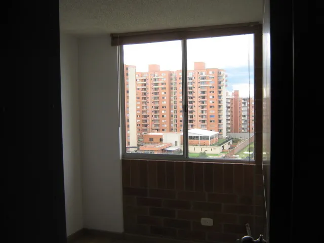 Conjunto la fuente-la felicidad - 6
