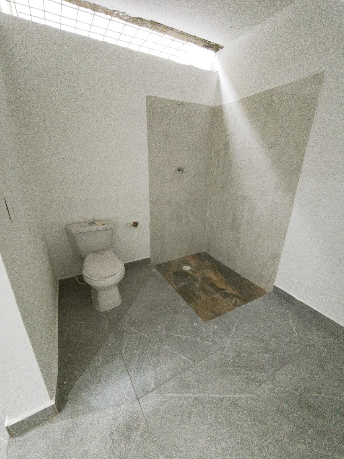 Casa barrio Popular Cali — foto 6