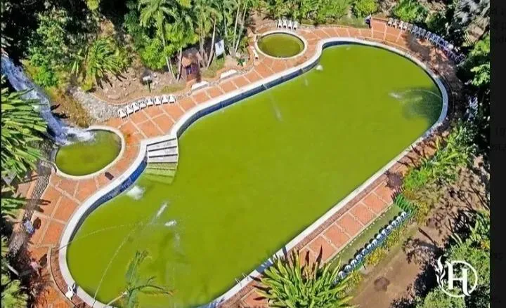 Vendo hermoso hotel en Bucaramanga - 5