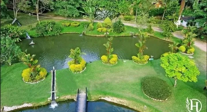 Vendo hermoso hotel en Bucaramanga - 6