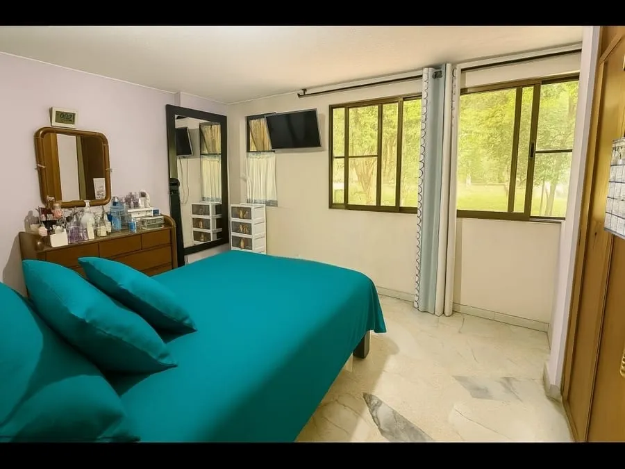Venta Casa de 4 Niveles en Caney Especial Cali — foto 5