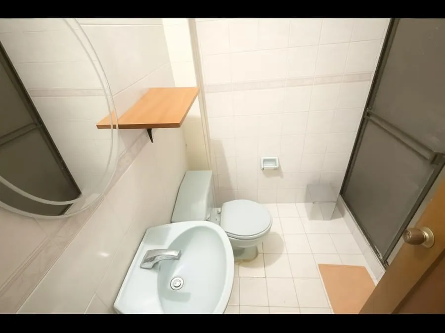 Venta Casa de 4 Niveles en Caney Especial Cali — foto 10