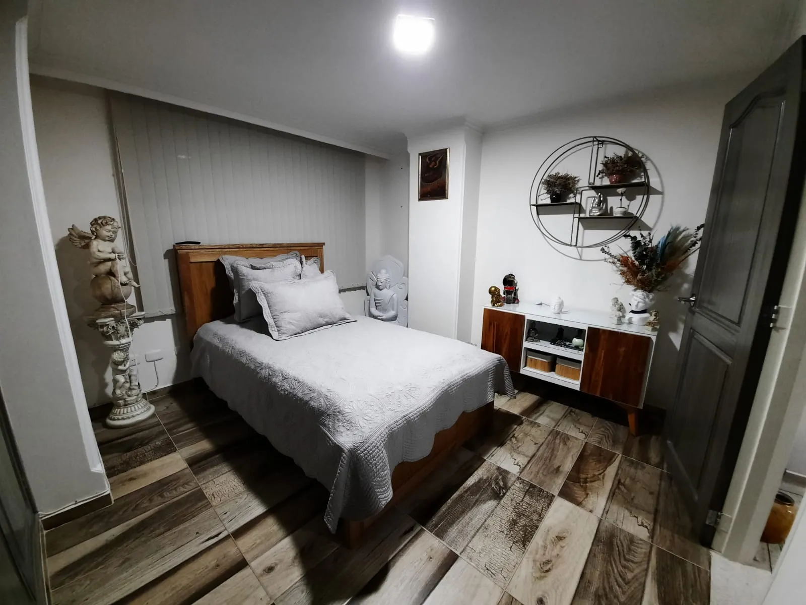Apartamento duplex en Armenia sector Clinicas - 4
