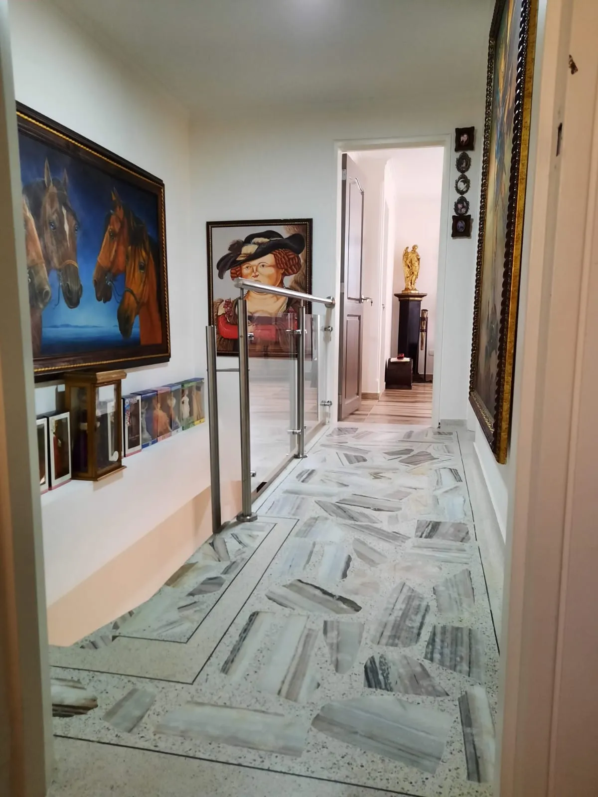 Apartamento duplex en Armenia sector Clinicas - 9