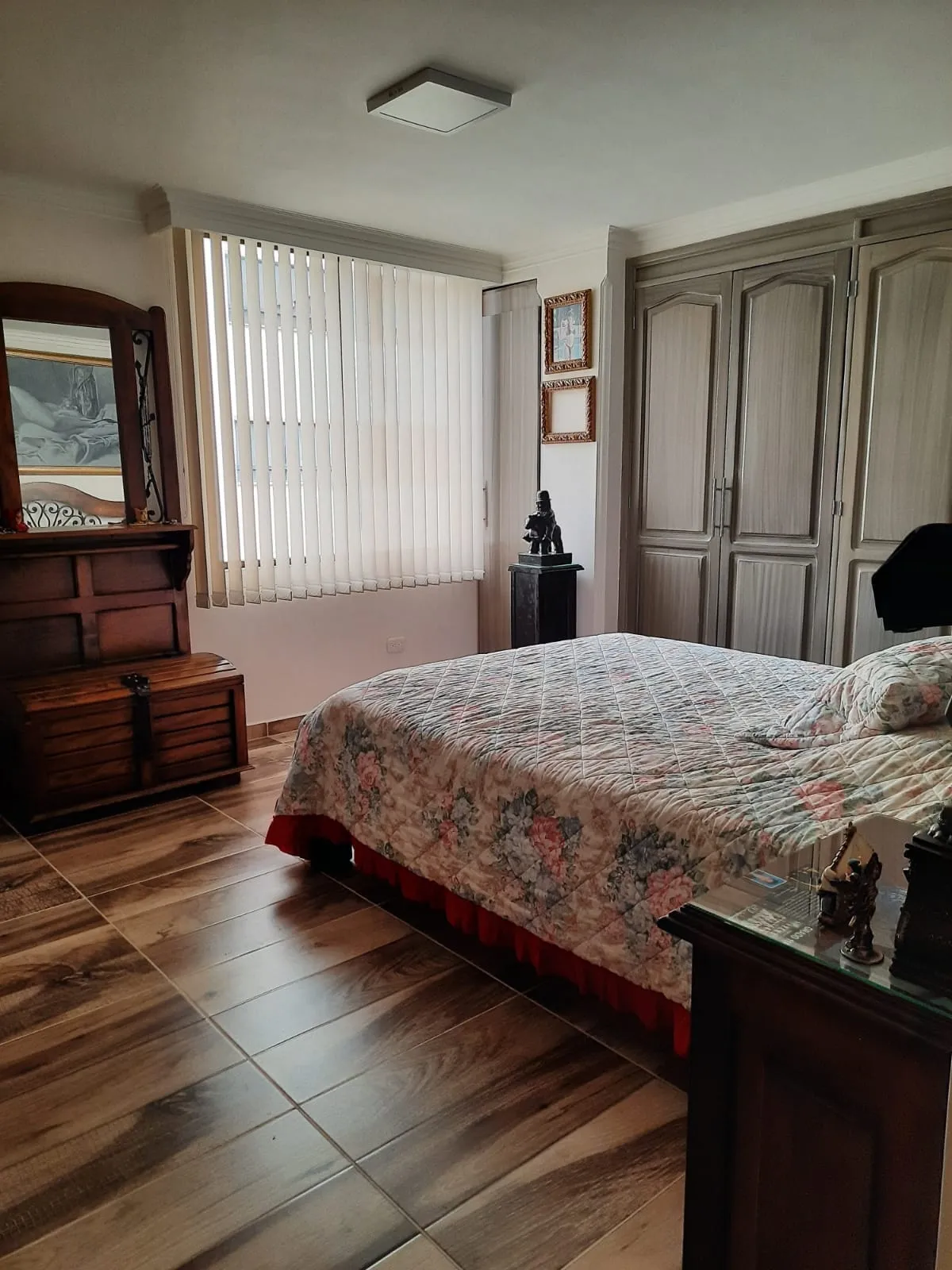 Apartamento duplex en Armenia sector Clinicas - 3
