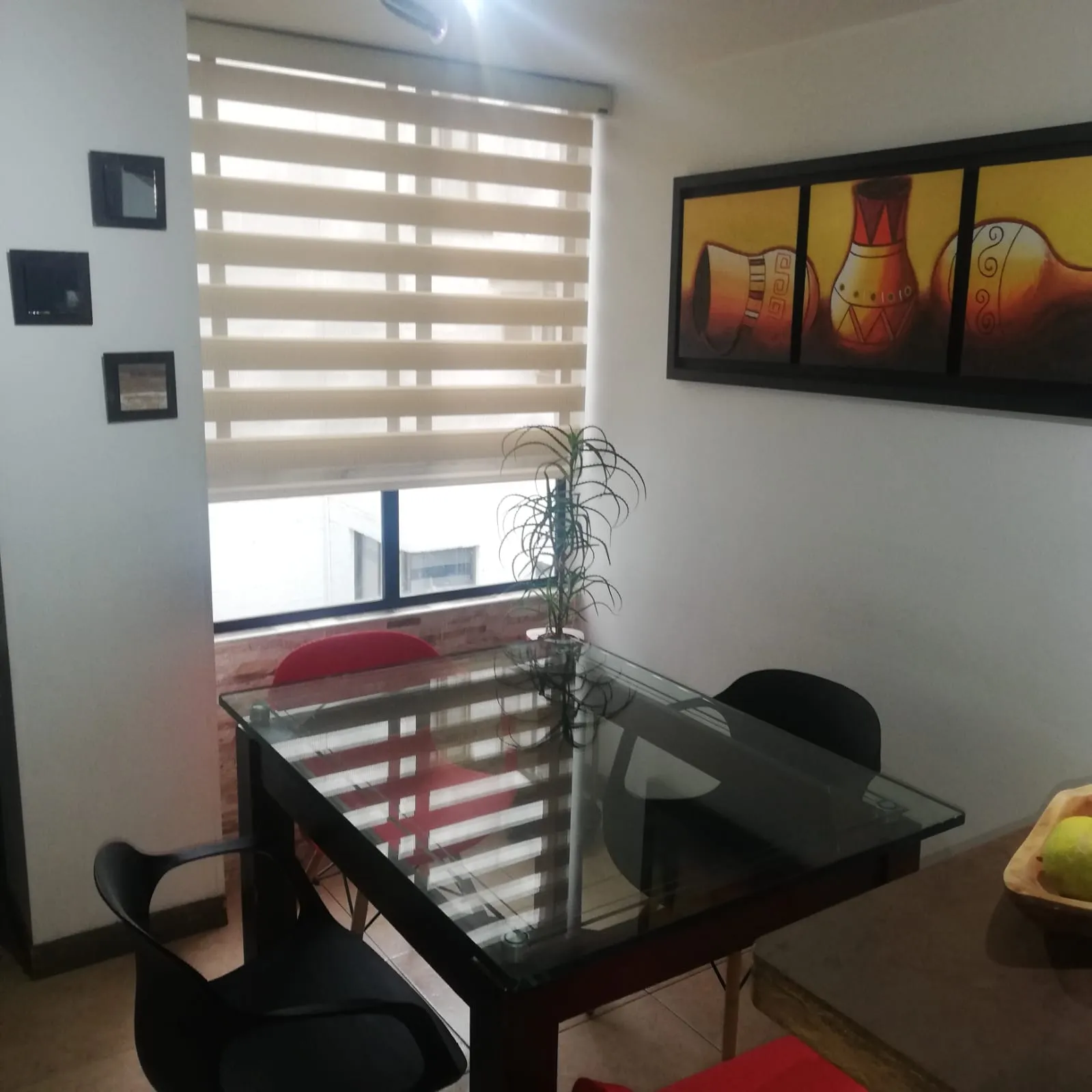 Vendo apto calle 127 con cra 3 - 14
