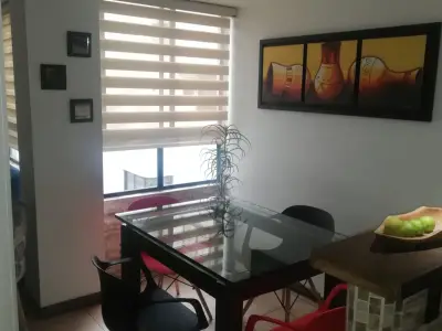 Miniatura 9