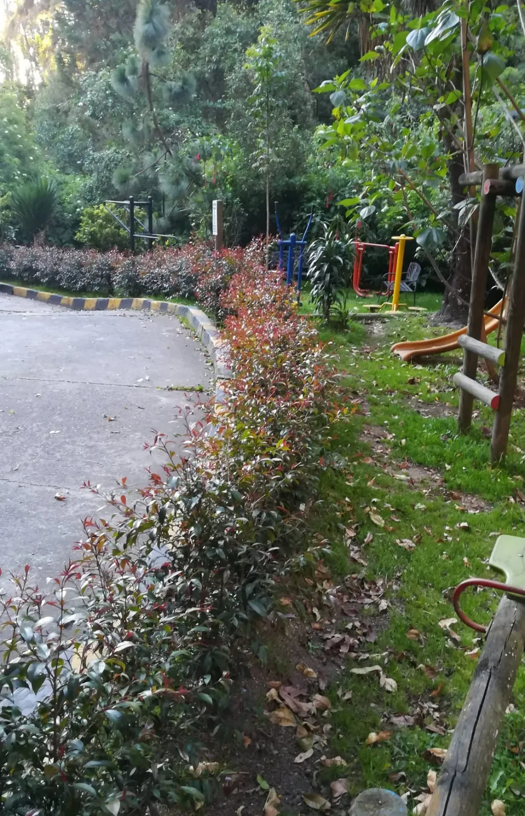 Vendo apto calle 127 con cra 3 - 7