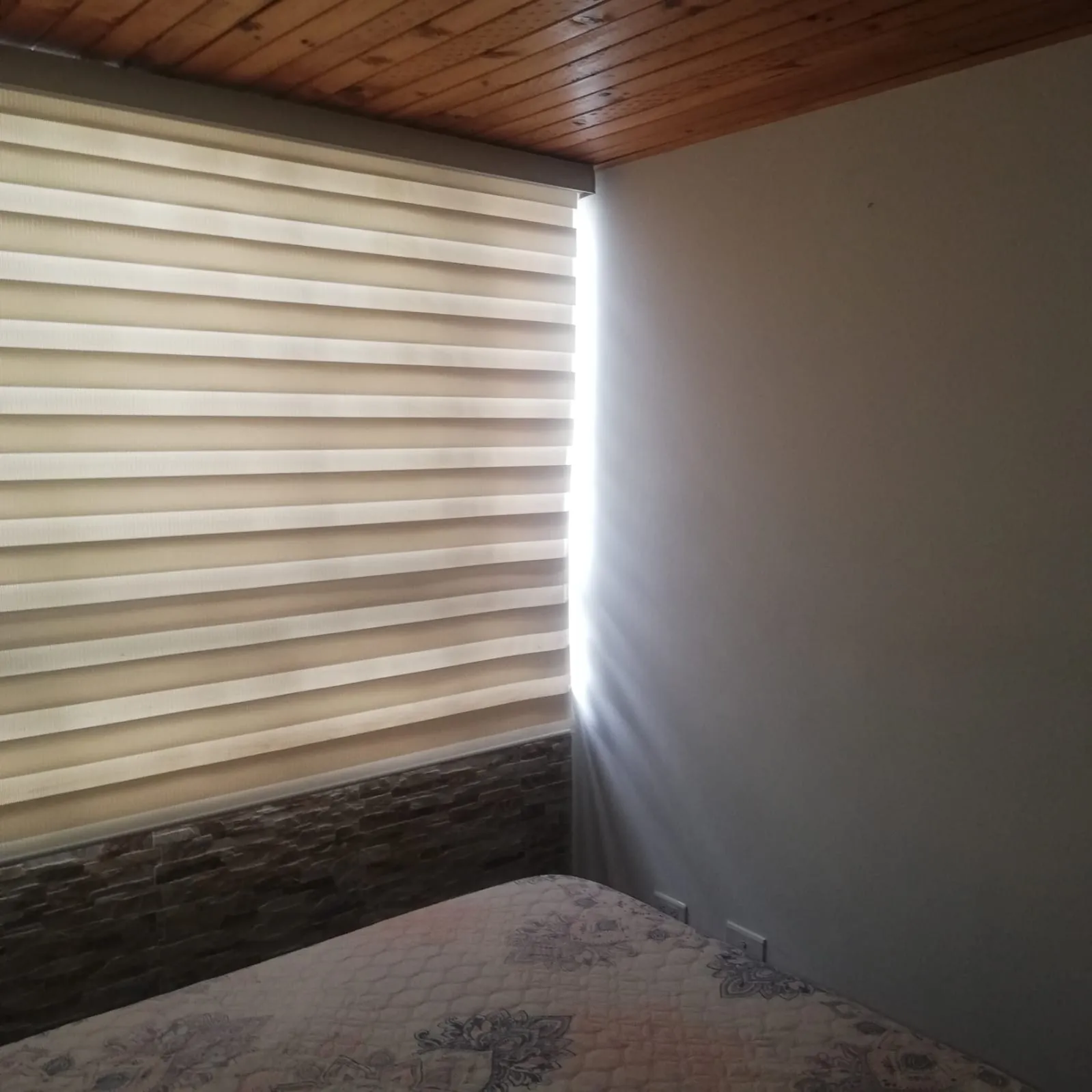 Vendo apto calle 127 con cra 3 - 20