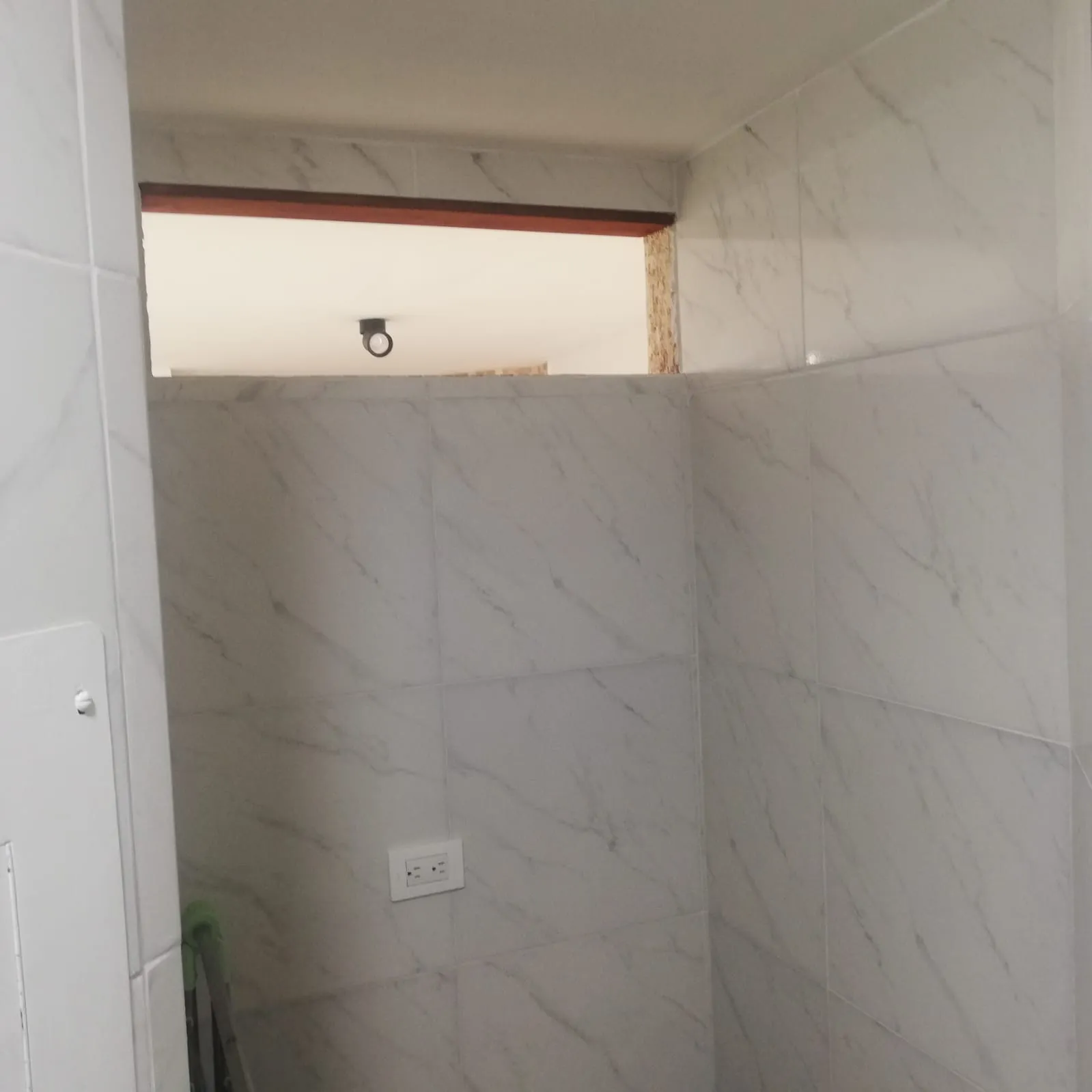 VENDO HERMOSO APARTAESTUDIO CALLE 127 CON CRA 3 - 13