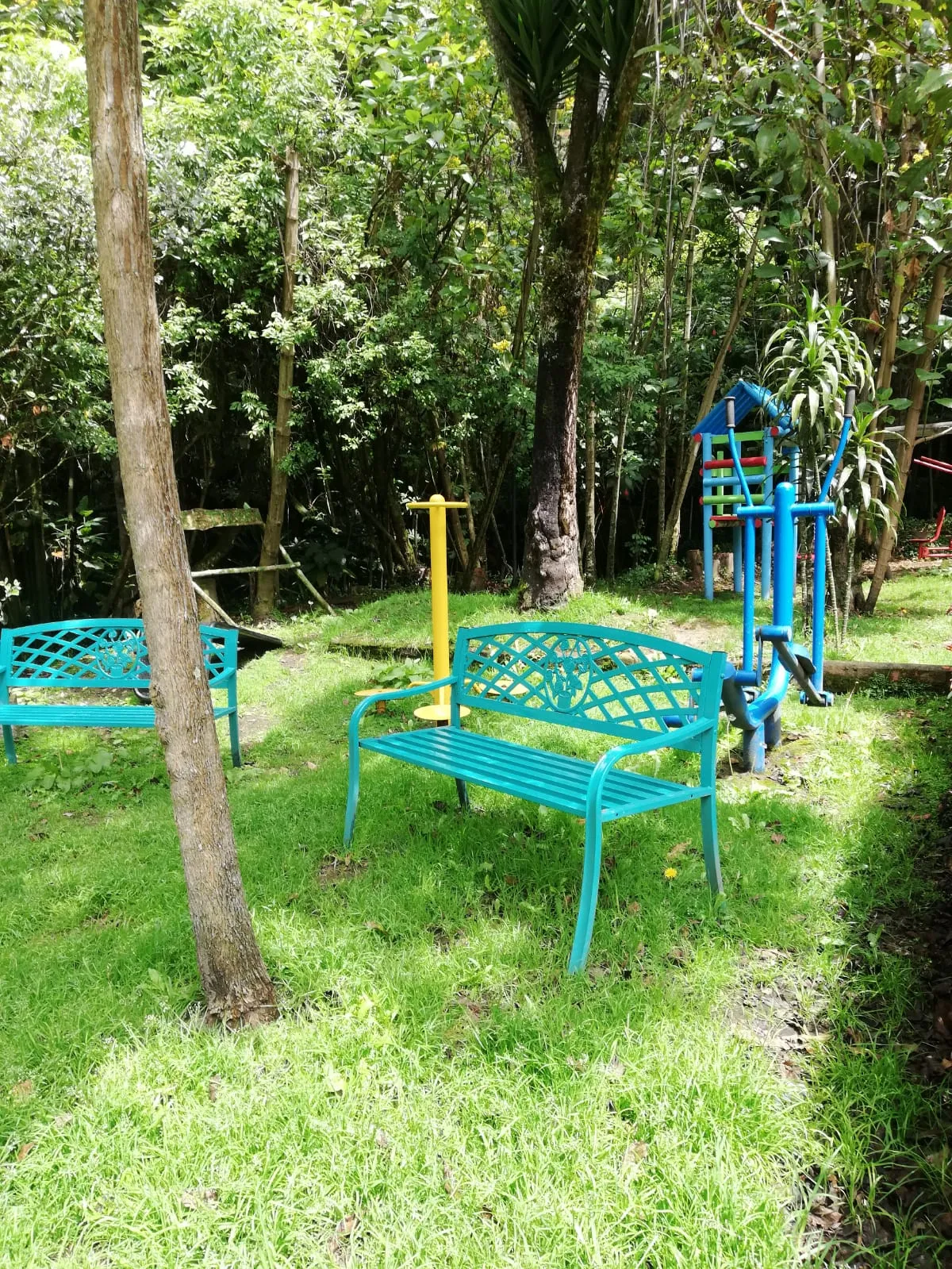 VENDO HERMOSO APARTAESTUDIO CALLE 127 CON CRA 3 - 2