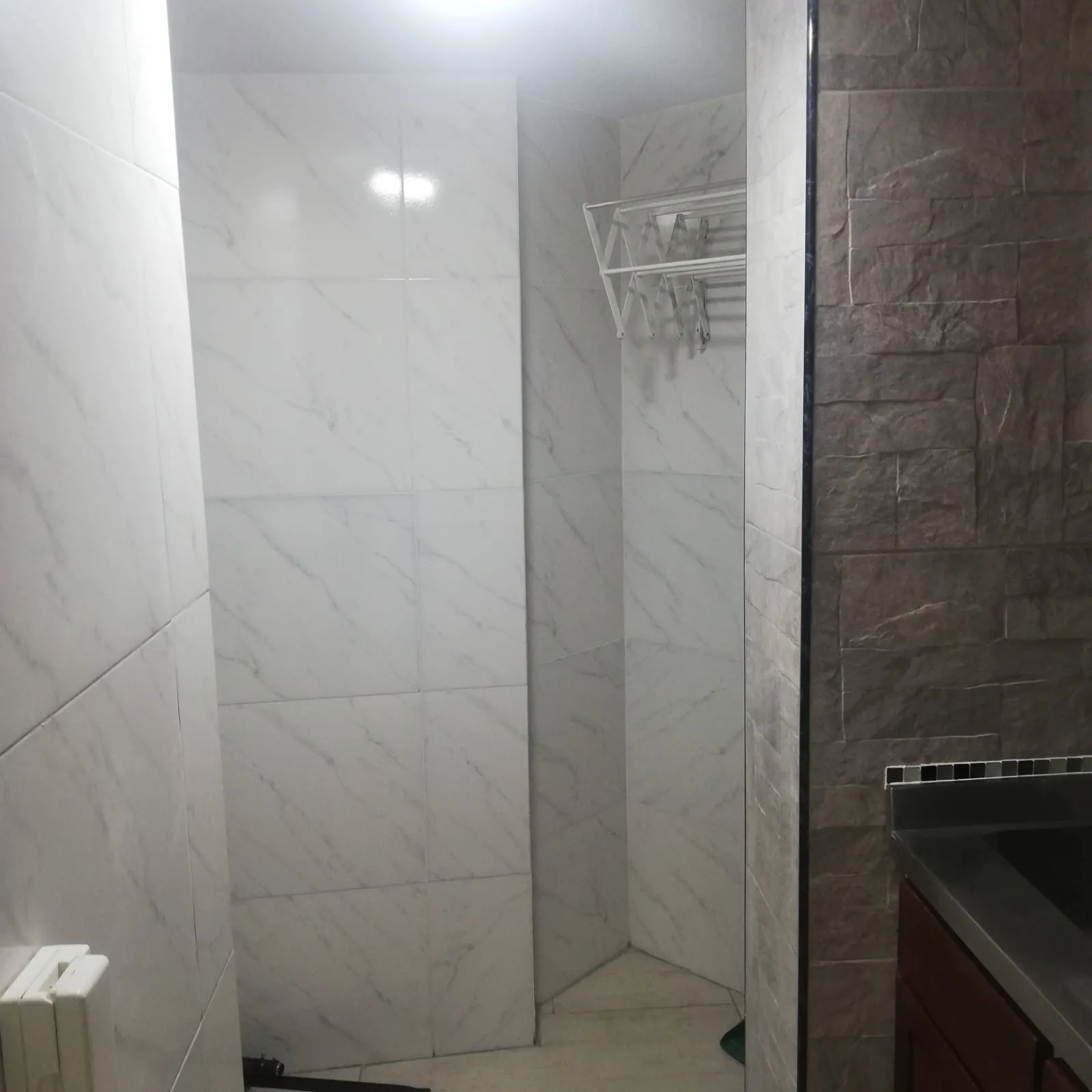VENDO HERMOSO APARTAESTUDIO CALLE 127 CON CRA 3 - 14