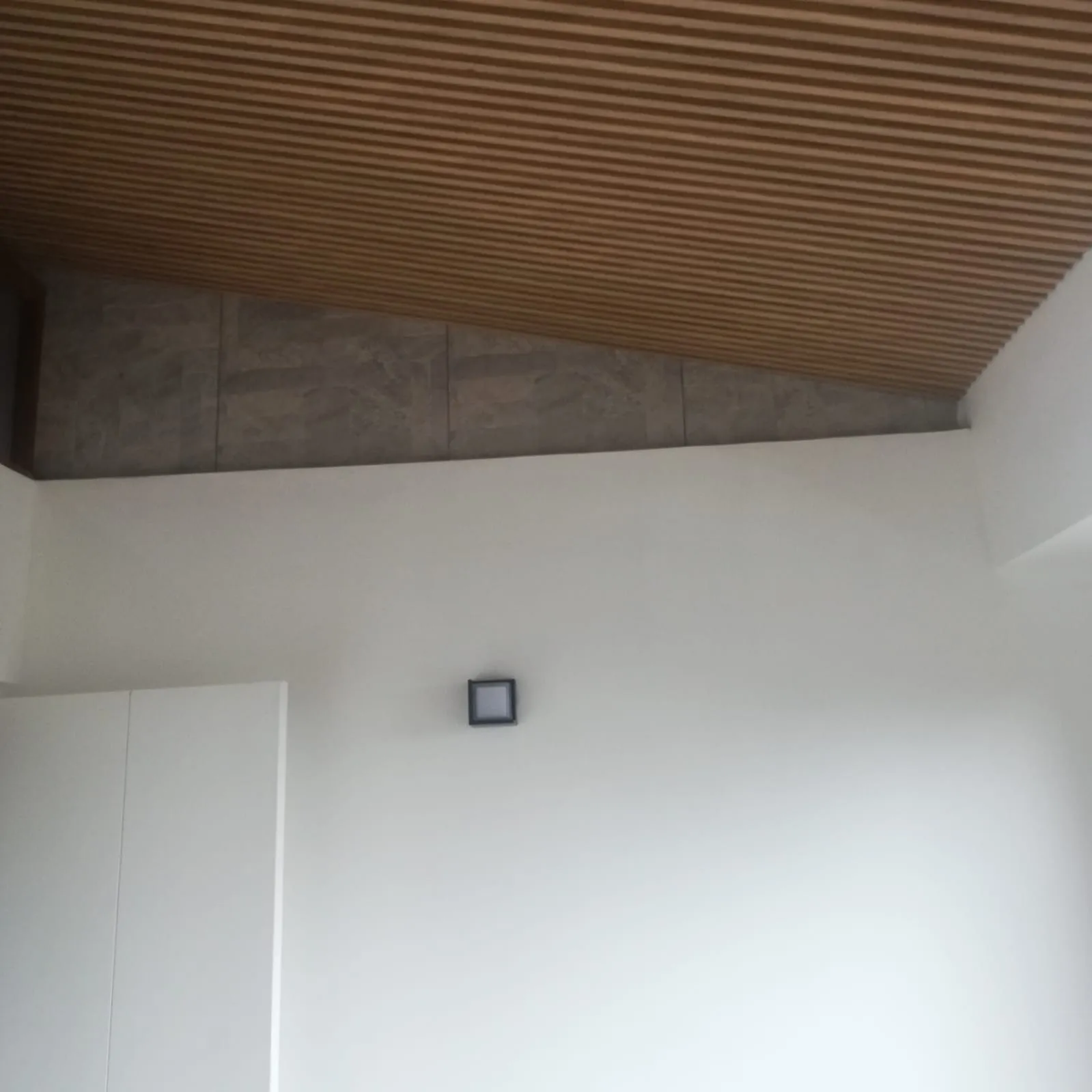 VENDO HERMOSO APARTAESTUDIO CALLE 127 CON CRA 3 - 19