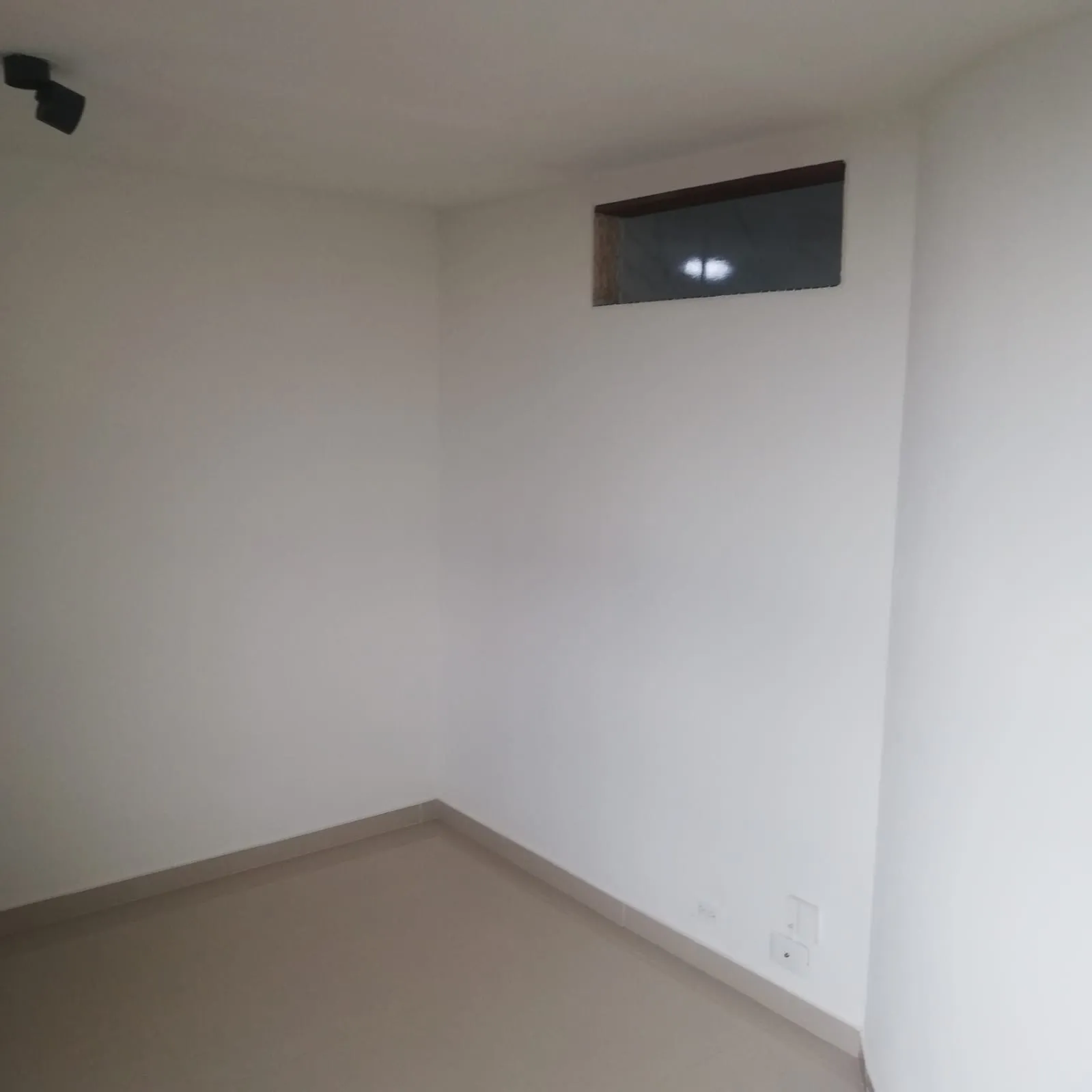 VENDO HERMOSO APARTAESTUDIO CALLE 127 CON CRA 3 - 11