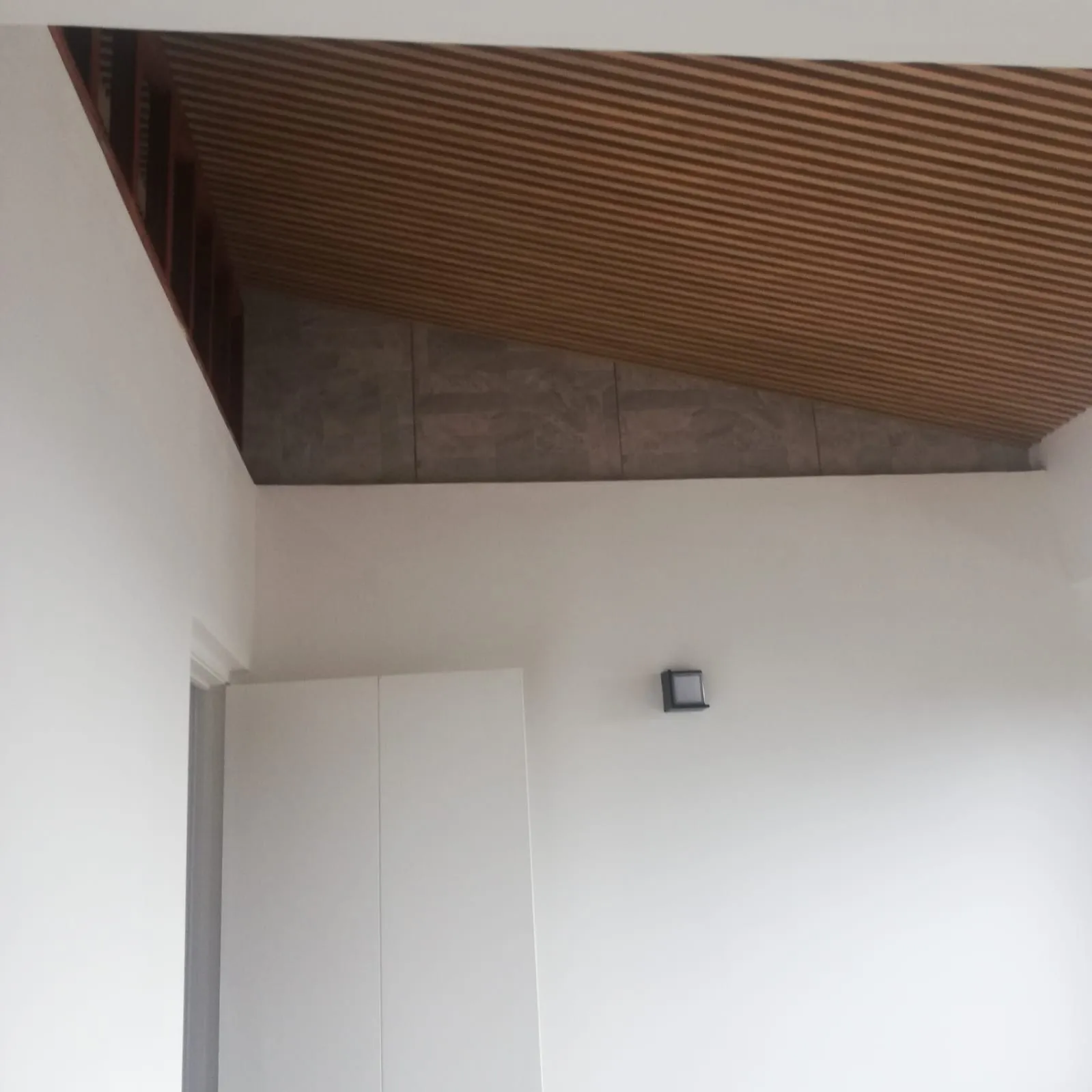 VENDO HERMOSO APARTAESTUDIO CALLE 127 CON CRA 3 - 16