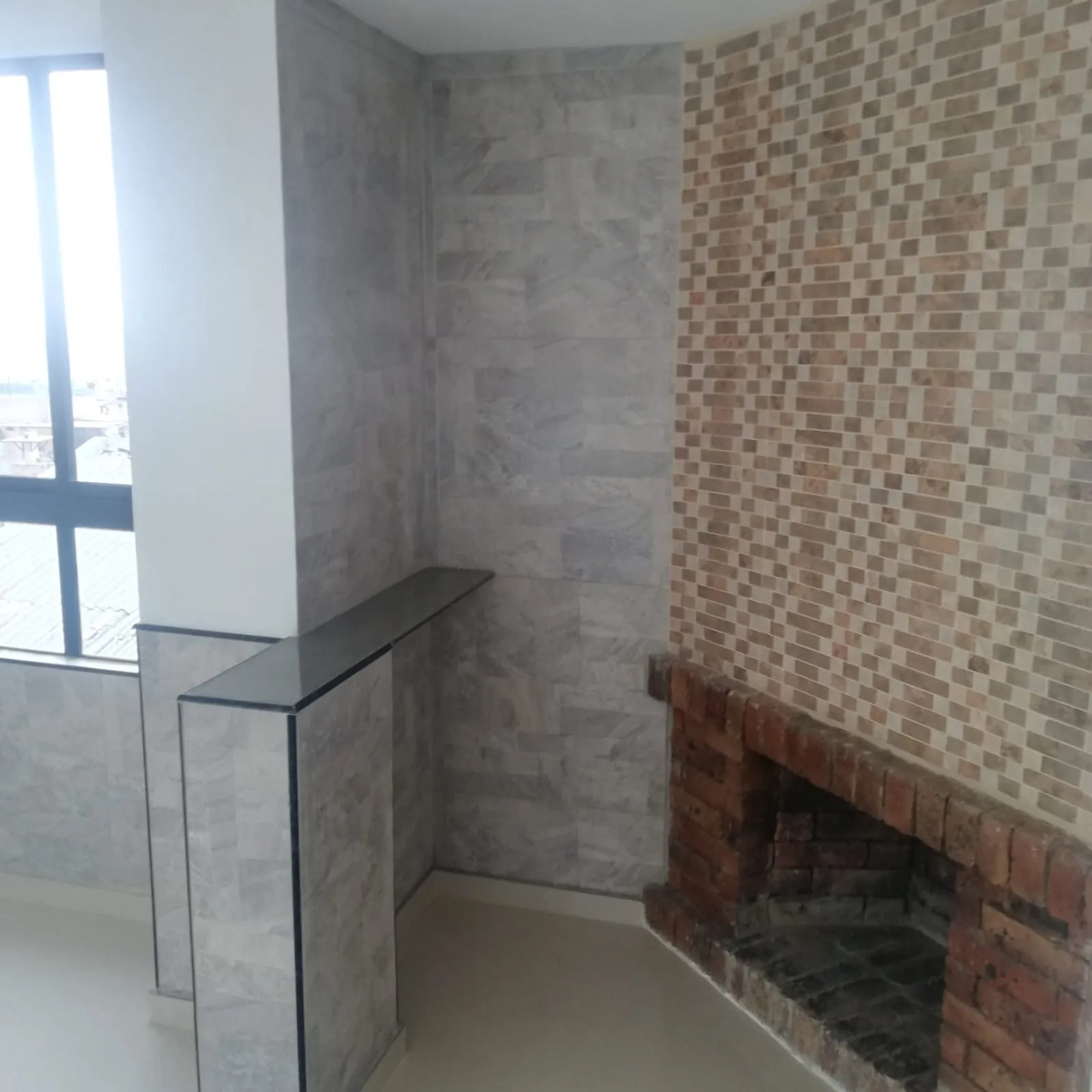 VENDO HERMOSO APARTAESTUDIO CALLE 127 CON CRA 3 - 9