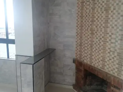 Miniatura 9