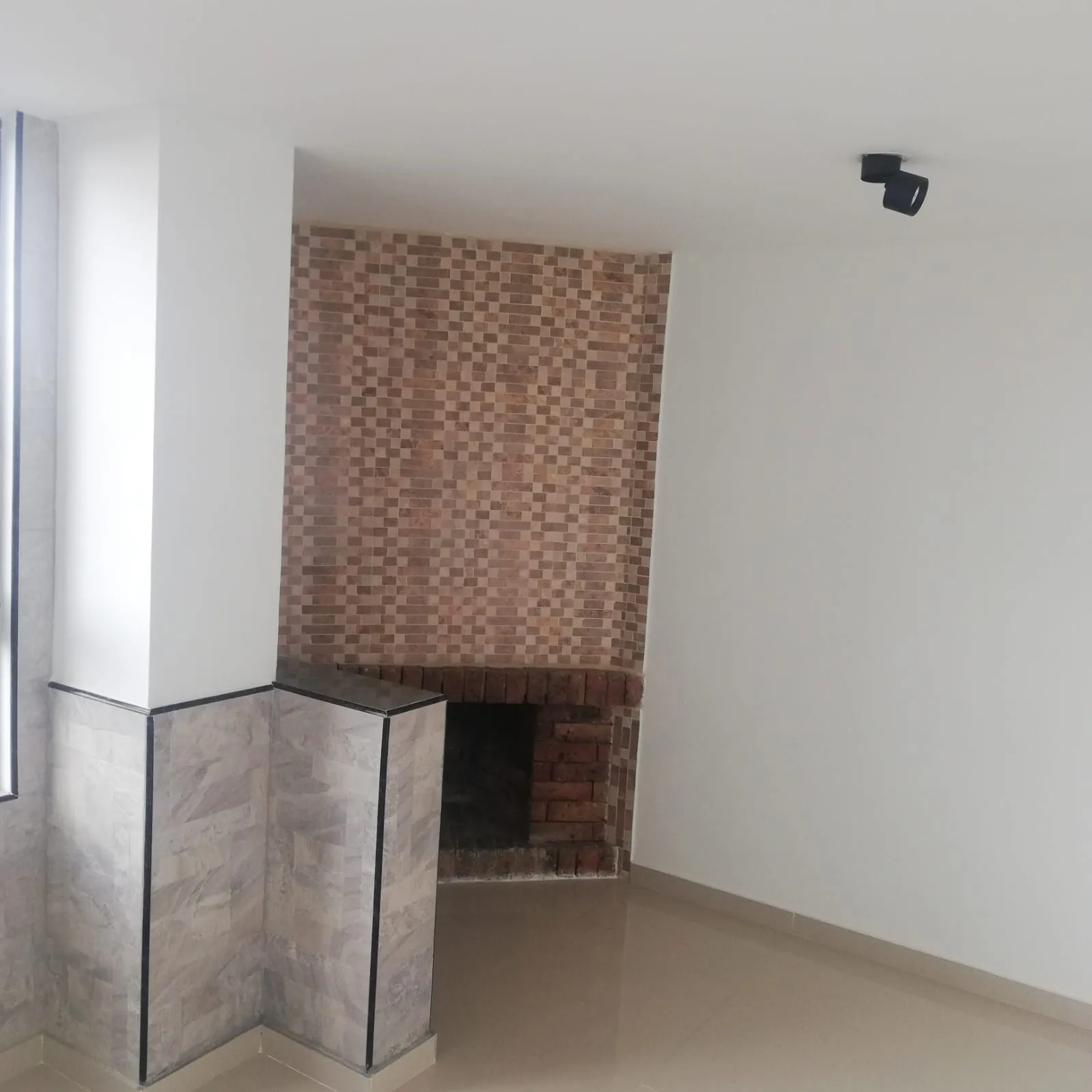 VENDO HERMOSO APARTAESTUDIO CALLE 127 CON CRA 3 - 15