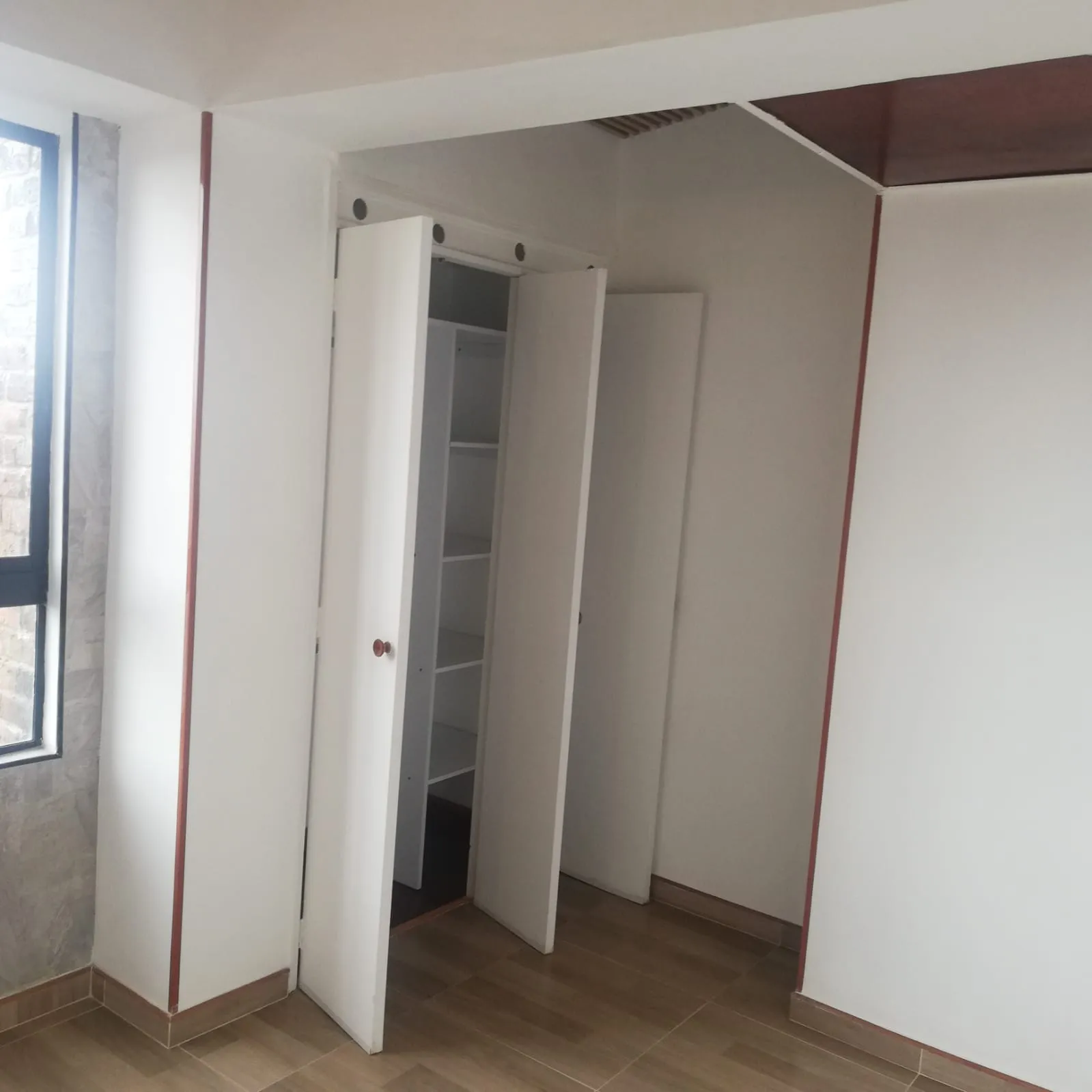 VENDO HERMOSO APARTAESTUDIO CALLE 127 CON CRA 3 - 20