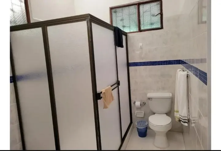 VENDO HERMOSA CASA DE CAMPO EN LA VEGA — foto 6