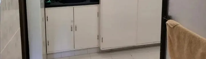 VENDO HERMOSA CASA DE CAMPO EN LA VEGA — foto 4