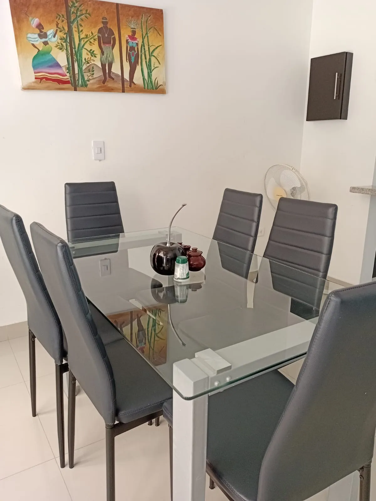 VENDO HERMOSA CASA CAMPESTRE EN RICAURTE CUNDINAMARCA — foto 13
