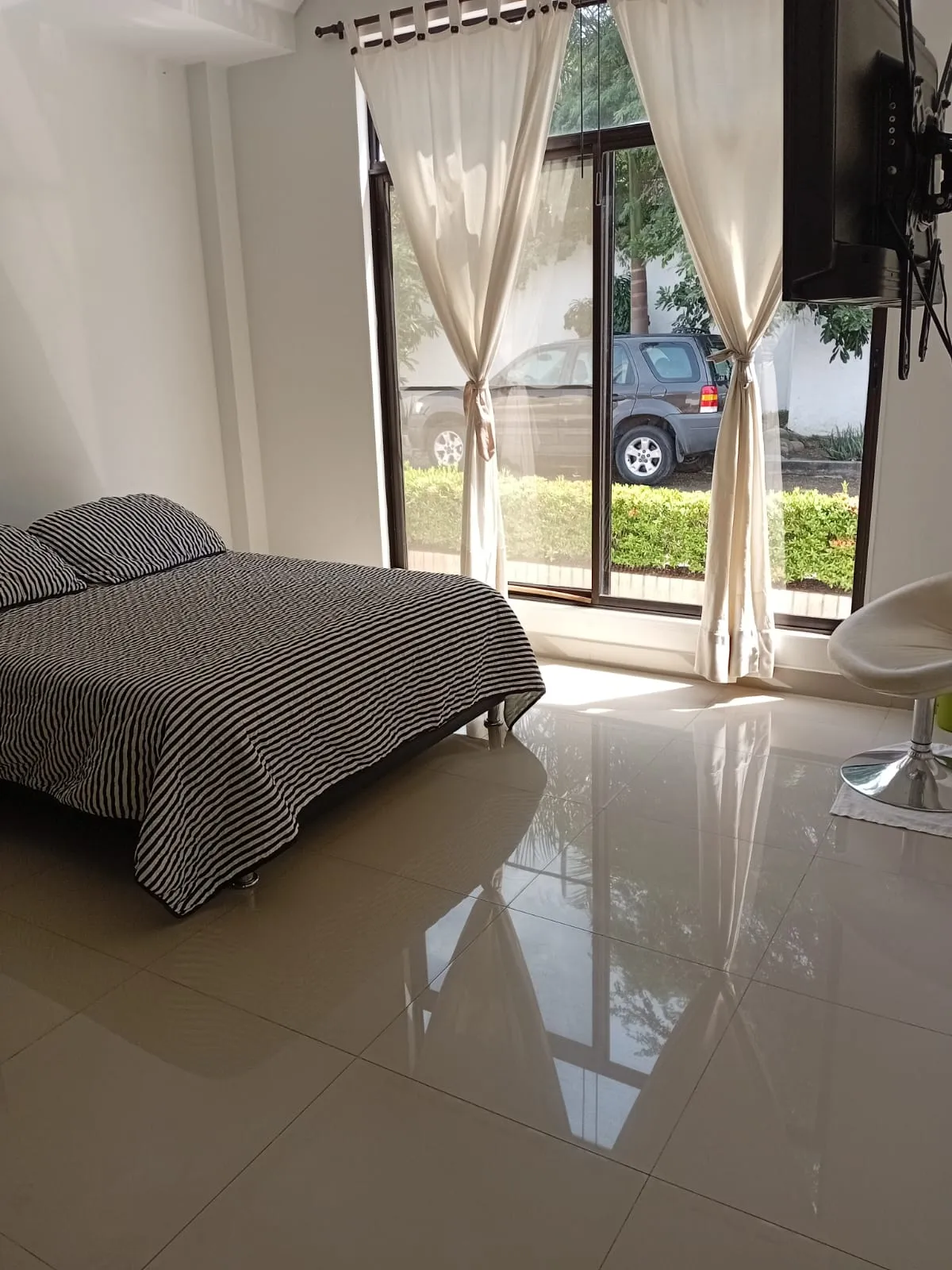 VENDO HERMOSA CASA CAMPESTRE EN RICAURTE CUNDINAMARCA — foto 7