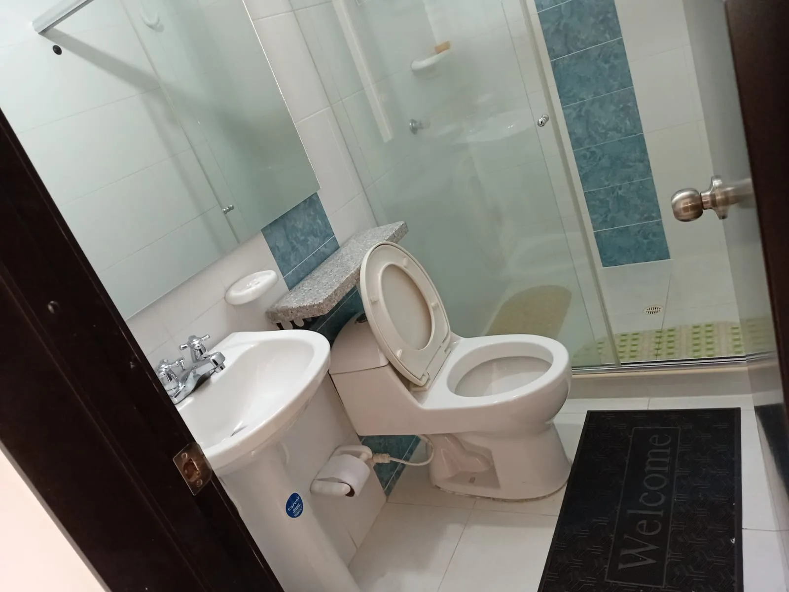 VENDO HERMOSA CASA CAMPESTRE EN RICAURTE CUNDINAMARCA — foto 11