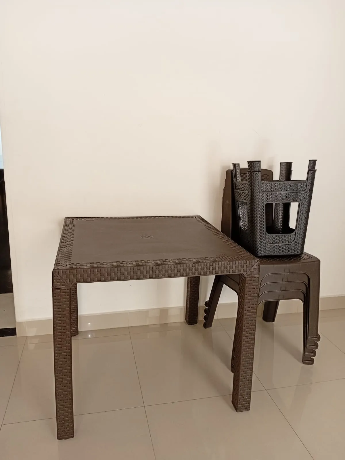 VENDO HERMOSA CASA CAMPESTRE EN RICAURTE CUNDINAMARCA — foto 14